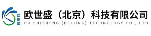 凤凰彩票-中国官方网站